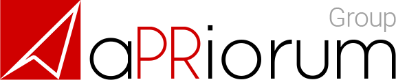 APRIORUM GROUP